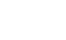 montessori-academy