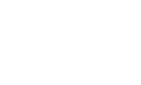 montessori-academy